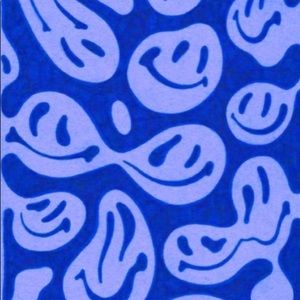 Meet your Posher, Ruari